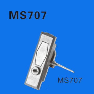 五金 工具企业资讯