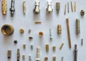 坚利五金制品公司新闻 公司地址