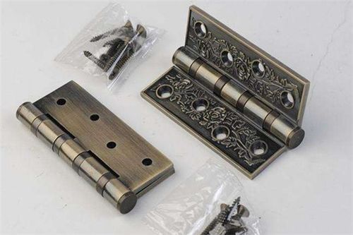 雅洁五金锁具加盟优势