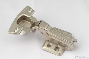 家居五金保养秘诀 家居五金品牌价格