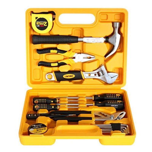 工具箱系列四川鑫毅达旺五金