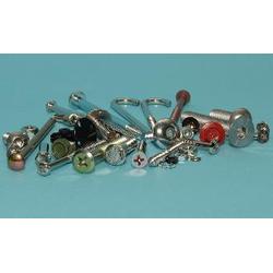 五金螺丝标准件批发 五金螺丝标准件供应 五金螺丝标准件厂家 