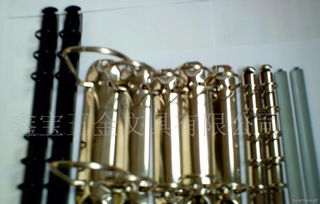 五金文具夹,五金孔夹,文具铁夹,五金铁夹