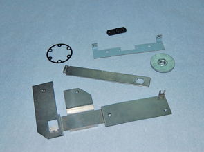 东莞市清联五金制品动态