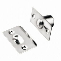 不锈钢五金门窗配件