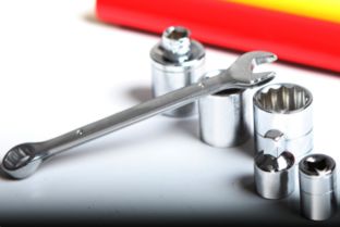 玛丽五金超市利润怎样,如何加盟