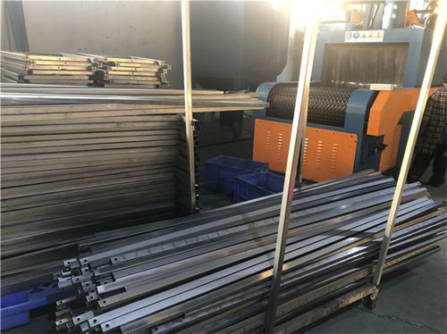 五金烤漆喷粉厂加工 广州五金烤漆喷粉厂 兴利五金烤漆 查看