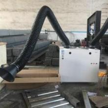  中山市南头镇腾盛五金制品厂 主营 五金加工