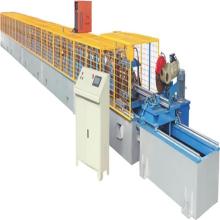 佛山市南海区顺天游五金机械厂 供应产品