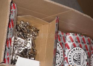 供应巴西铰链 26mm铰链 出口铰链_五金、工具_世界工厂网中国产品信息库