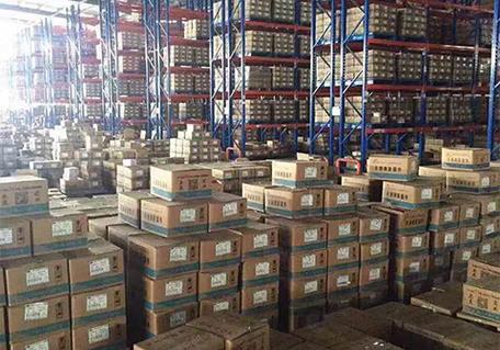 工厂图-武汉奥展五金