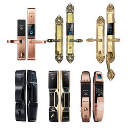 【樱花五金旗舰店】&rarr;买购网