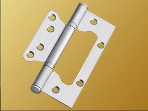 揭阳市浩鹏五金厂