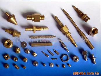 深圳市南山区鸿业五金厂