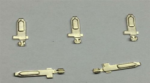 门窗五金配件有哪些 门窗五金配件选择攻略