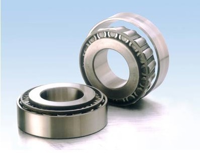 【专业供应进口NSK30203轴承】价格,厂家,图片,滚动轴承,天津市河北区益福五金工具销售中心-