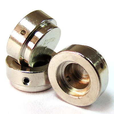 铁件,车件 现货 - 铁件,车件 现货厂家 - 铁件,车件 现货价格 - 东莞市唐朝五金制品 - 