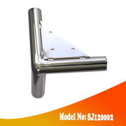 厂家专业生产各类五金家俱配件 金属沙发脚 sj120002图片,厂家专业生产各类五金家俱配件 金属沙发脚 sj120002高清图片 万丰五金制品厂,