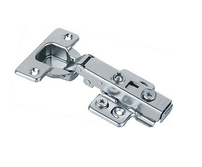 橱柜配件五金产品有哪些