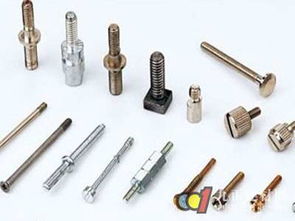 品牌行业资讯频道