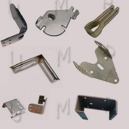 鼎固五金配件加盟 鼎固五金配件加盟怎么样 如何加盟鼎固五金配件 3158创业信息网