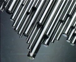 五金材料 五金产品库 全球最大的五金网上五金产品库,为全世界五金厂商 经销商 采购商提供最新 质优价廉的五金产品