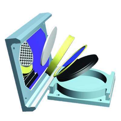 桥梁支座厂家直销 通用五金配件 产品供应