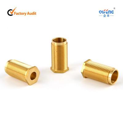 【温州厂家 直销非标零件加工(图)】价格_厂家_图片 -