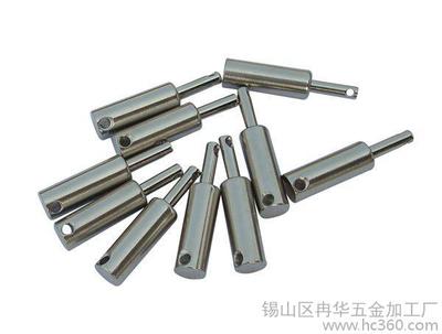 供应锡山区冉华日用五金图片_高清图_细节图-锡山区冉华五金加工厂 -