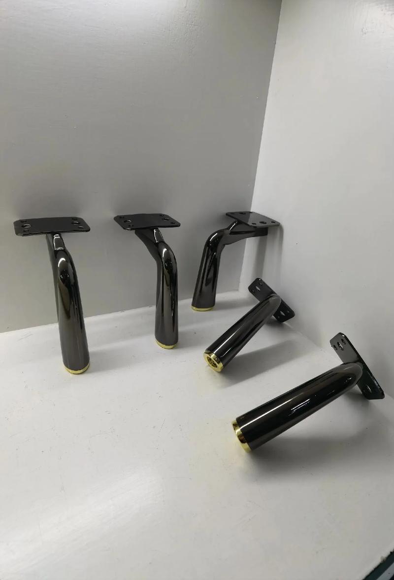 专注高端沙发脚#五金配件 #好产品分享 #展厅实拍