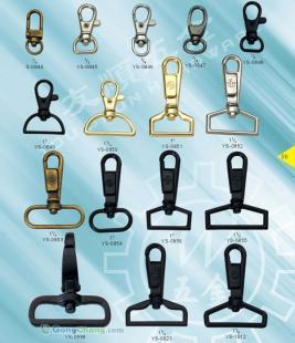 供应五金钥匙扣,价格便宜实惠_五金、工具_世界工厂网中国产品信息库