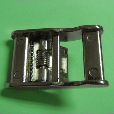 【厂家直销高品质26M/M穿带压扣】价格,厂家,图片,其他鞋辅件,东莞市庆铭五金-