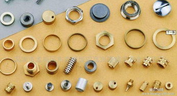 【东莞桥头蚀刻加工_蚀刻厂_热线电话】-