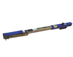 五金产品库 全球最大的五金网上五金产品库,为全世界五金厂商 经销商 采购商提供最新 质优价廉的五金产品