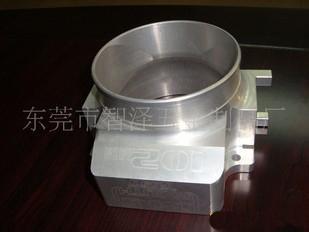 挤形压铸件图片,挤形压铸件高清图片 东莞市智泽五金制品厂,