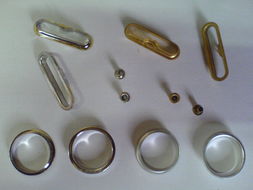 快劳五金 ,鑫邱五金厂