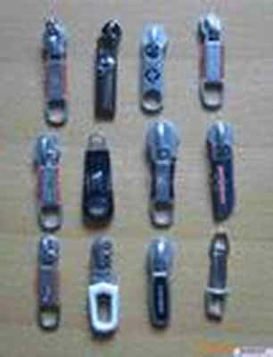 供应各种手袋五金