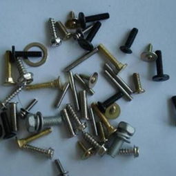 潮艺五金配件加盟加盟政策 潮艺五金配件加盟加盟电话 潮艺五金配件加盟费用