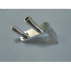 五金螺紧件加工 安派五金配件供应 五金螺紧件