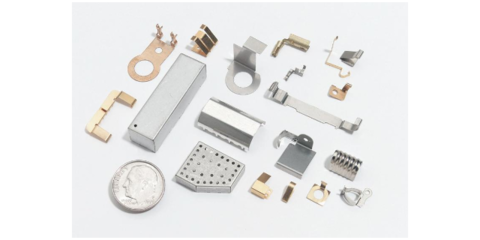 通用五金产品以客为尊