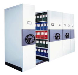 供应广州密集柜,物美价廉