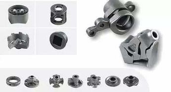 金属激光打标机 五金行业的 美工师