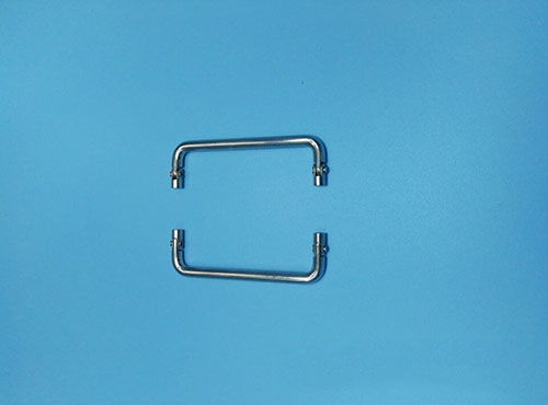 家具五金拉手设计上注意哪些细节