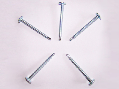 天津干壁钉厂家图片|天津干壁钉厂家产品图片由天津市西青区金泰源五金制品厂公司生产提供-