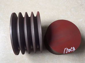 江门风机盘 助力广东热销风机轴盘的五金供应新引擎