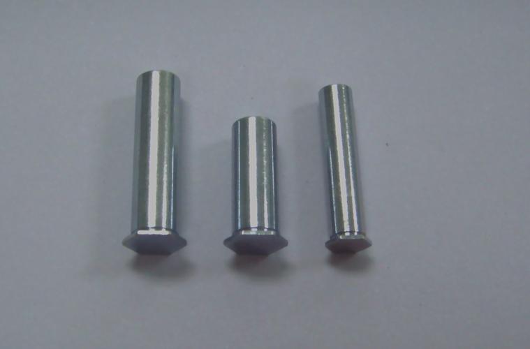 压铆紧固件 产品、价格与厂家——深圳市成智五金制品有限公司简介