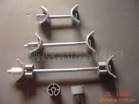 家具五金配件连接件价格与厂家选购指南