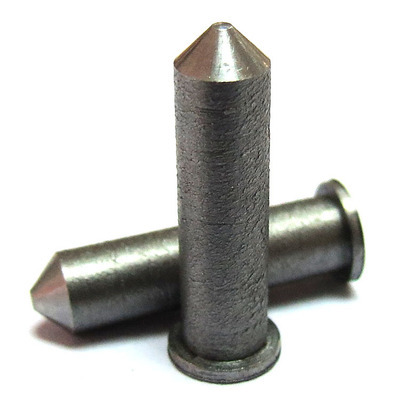 铁柱车件现货及其他紧固件、连接件优质供应商——东莞市唐朝五金制品