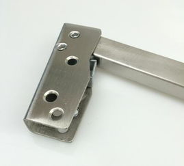 顺序器专业供应商 顺序器生产厂家