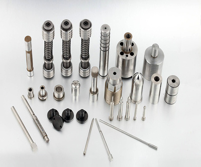 常见的五金产品有哪些?有你不知道的吗